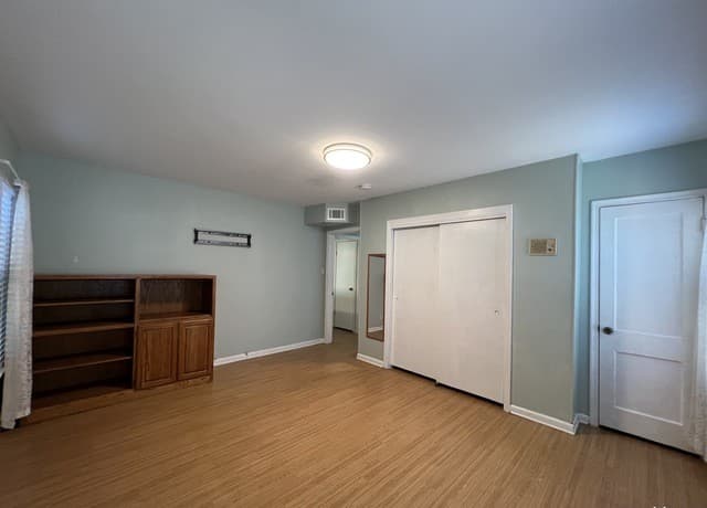 119  Mazzurana St, San Antonio, TX 78207 — photo 25