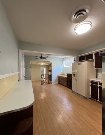 119  Mazzurana St, San Antonio, TX 78207 — photo 9