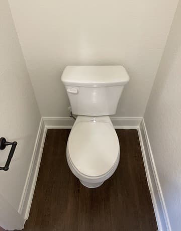 2222  Sandlewood Cv Unit 101, San Antonio, TX 78245 — photo 10