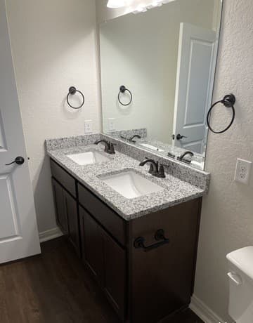 2222  Sandlewood Cv Unit 101, San Antonio, TX 78245 — photo 12