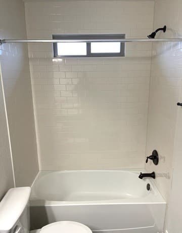 2222  Sandlewood Cv Unit 101, San Antonio, TX 78245 — photo 13