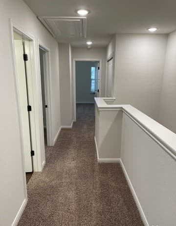 2222  Sandlewood Cv Unit 101, San Antonio, TX 78245 — photo 14