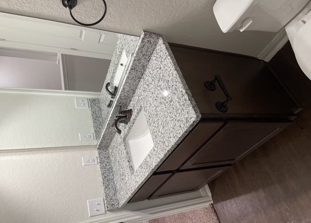 2222  Sandlewood Cv Unit 101, San Antonio, TX 78245 — photo 15