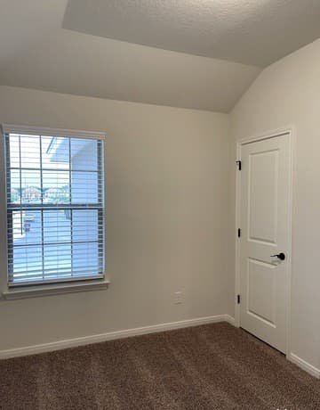 2222  Sandlewood Cv Unit 101, San Antonio, TX 78245 — photo 16