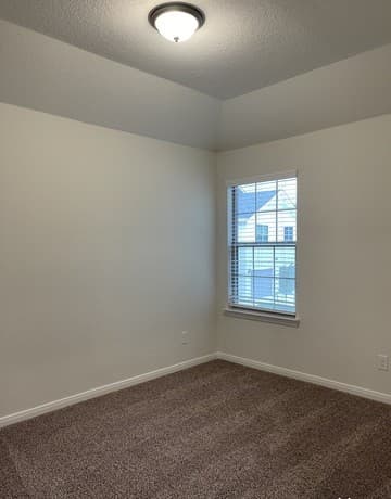 2222  Sandlewood Cv Unit 101, San Antonio, TX 78245 — photo 17