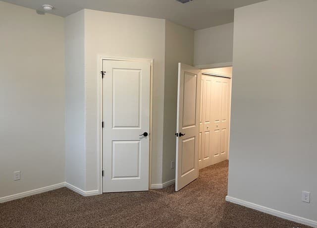 2222  Sandlewood Cv Unit 101, San Antonio, TX 78245 — photo 18