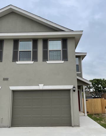 2222  Sandlewood Cv Unit 101, San Antonio, TX 78245 — photo 2