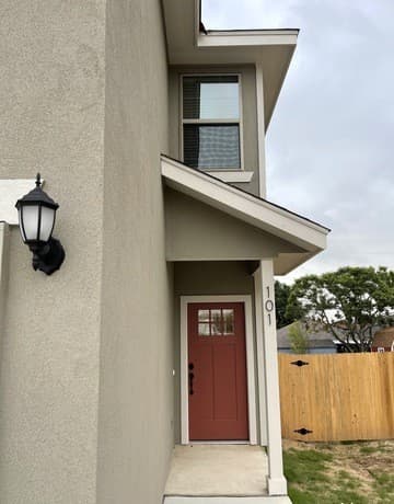 2222  Sandlewood Cv Unit 101, San Antonio, TX 78245 — photo 3