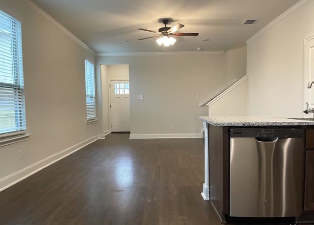 2222  Sandlewood Cv Unit 101, San Antonio, TX 78245 — photo 8