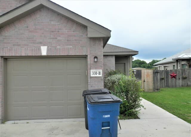 331  Oelkers Dr Unit A