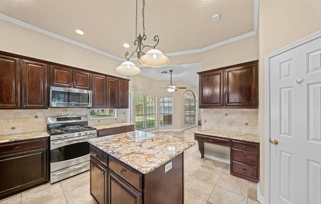 16502  Inwood Cove Dr, San Antonio, TX 78248 — photo 11
