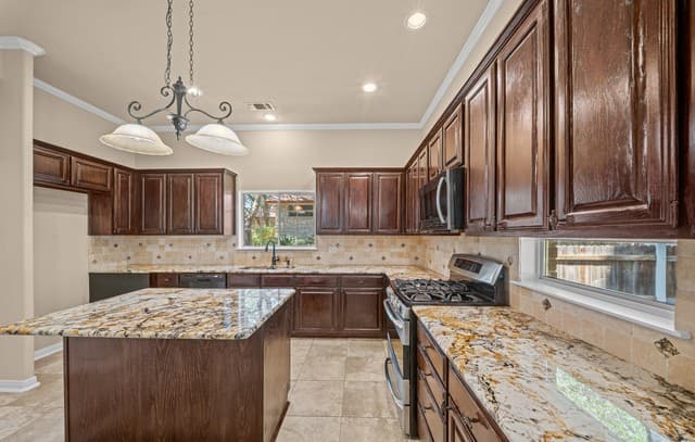 16502  Inwood Cove Dr, San Antonio, TX 78248 — photo 13
