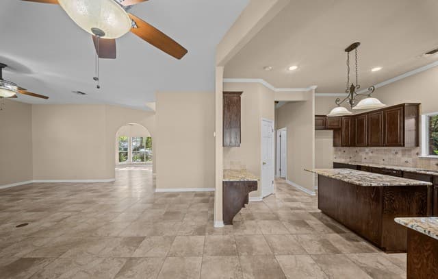 16502  Inwood Cove Dr, San Antonio, TX 78248 — photo 14