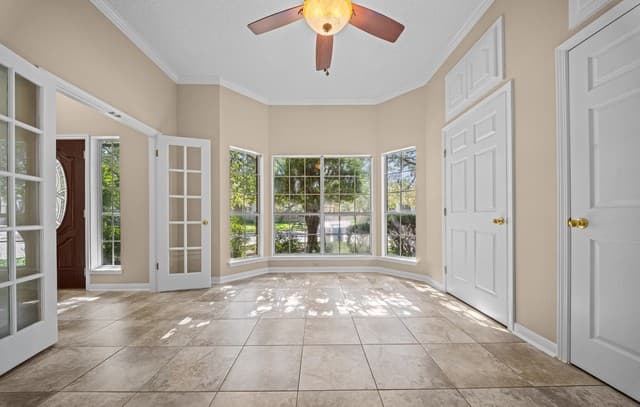 16502  Inwood Cove Dr, San Antonio, TX 78248 — photo 15