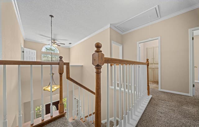 16502  Inwood Cove Dr, San Antonio, TX 78248 — photo 16