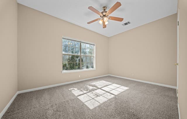 16502  Inwood Cove Dr, San Antonio, TX 78248 — photo 17