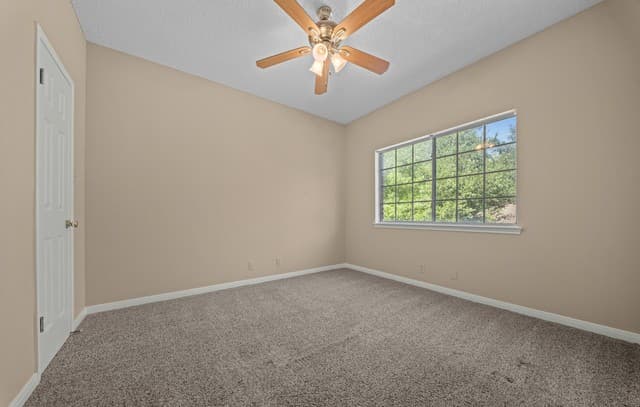 16502  Inwood Cove Dr, San Antonio, TX 78248 — photo 18