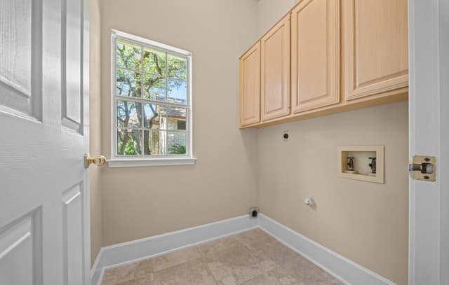 16502  Inwood Cove Dr, San Antonio, TX 78248 — photo 19