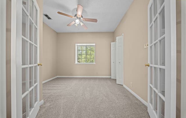 16502  Inwood Cove Dr, San Antonio, TX 78248 — photo 20