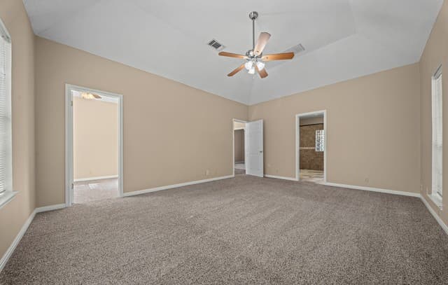 16502  Inwood Cove Dr, San Antonio, TX 78248 — photo 21