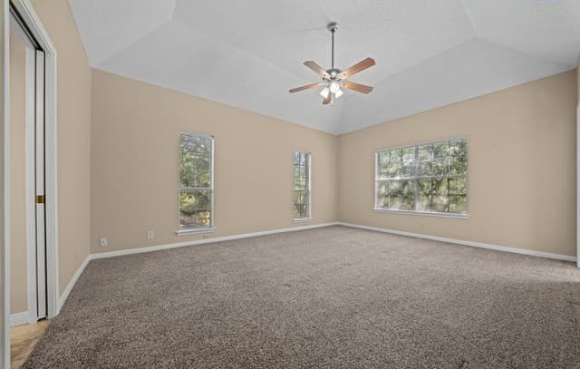 16502  Inwood Cove Dr, San Antonio, TX 78248 — photo 22