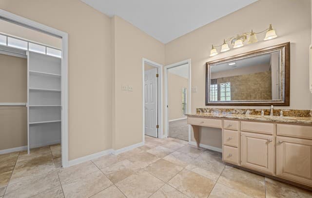 16502  Inwood Cove Dr, San Antonio, TX 78248 — photo 24
