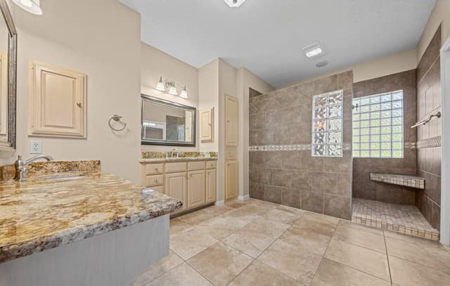 16502  Inwood Cove Dr, San Antonio, TX 78248 — photo 25