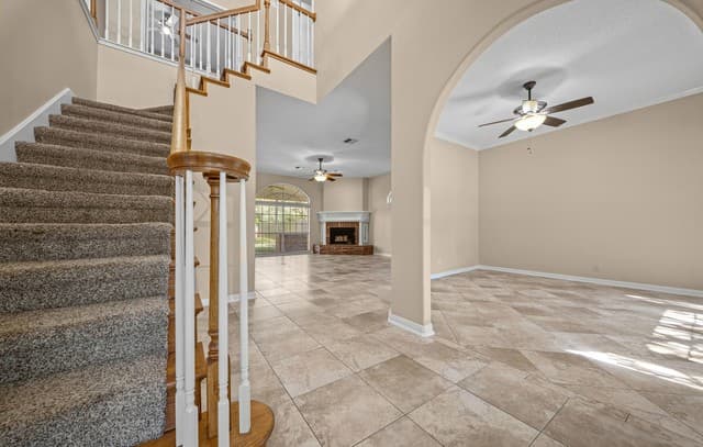 16502  Inwood Cove Dr, San Antonio, TX 78248 — photo 4