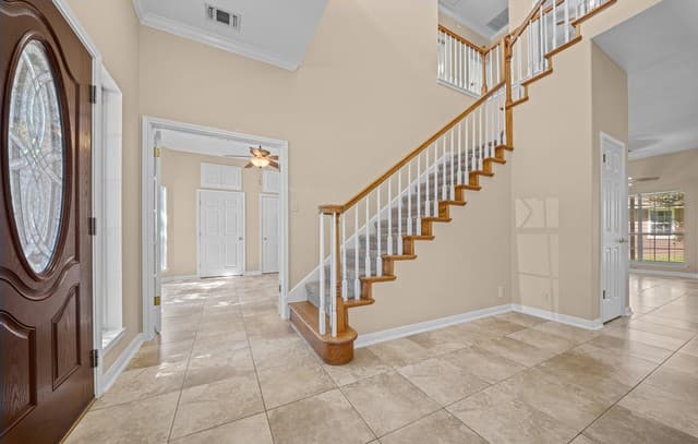 16502  Inwood Cove Dr, San Antonio, TX 78248 — photo 5