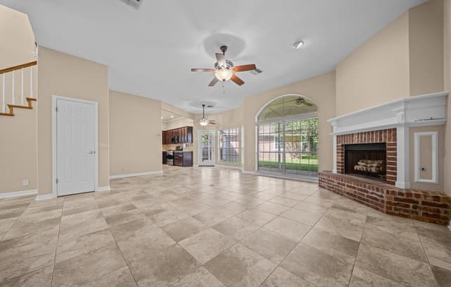 16502  Inwood Cove Dr, San Antonio, TX 78248 — photo 6