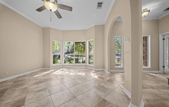 16502  Inwood Cove Dr, San Antonio, TX 78248 — photo 7