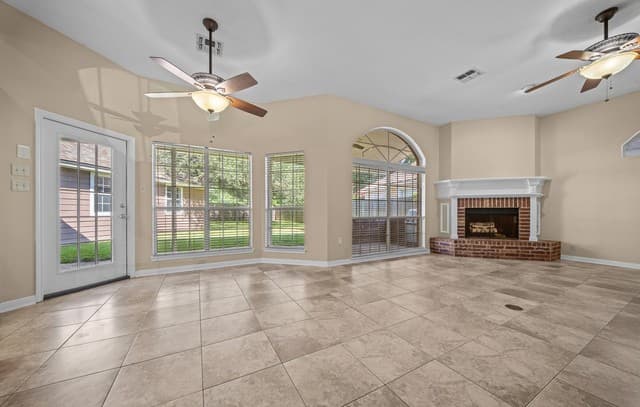 16502  Inwood Cove Dr, San Antonio, TX 78248 — photo 8
