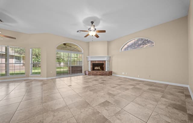 16502  Inwood Cove Dr, San Antonio, TX 78248 — photo 9