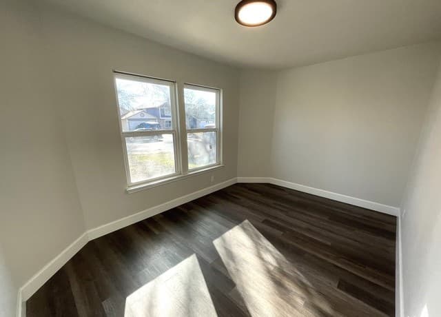 7131  Warrior Trl, San Antonio, TX 78244 — photo 10