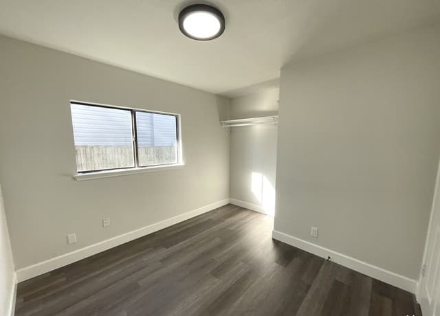 7131  Warrior Trl, San Antonio, TX 78244 — photo 11