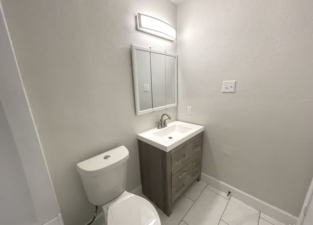7131  Warrior Trl, San Antonio, TX 78244 — photo 12