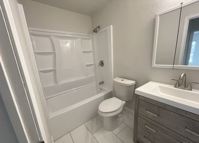7131  Warrior Trl, San Antonio, TX 78244 — photo 13