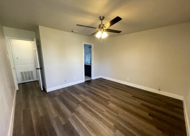 7131  Warrior Trl, San Antonio, TX 78244 — photo 14