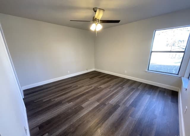 7131  Warrior Trl, San Antonio, TX 78244 — photo 15