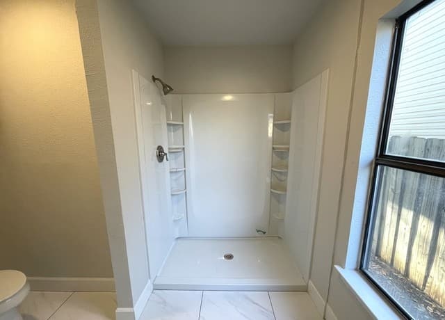 7131  Warrior Trl, San Antonio, TX 78244 — photo 16