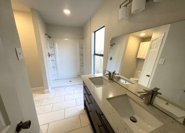 7131  Warrior Trl, San Antonio, TX 78244 — photo 17