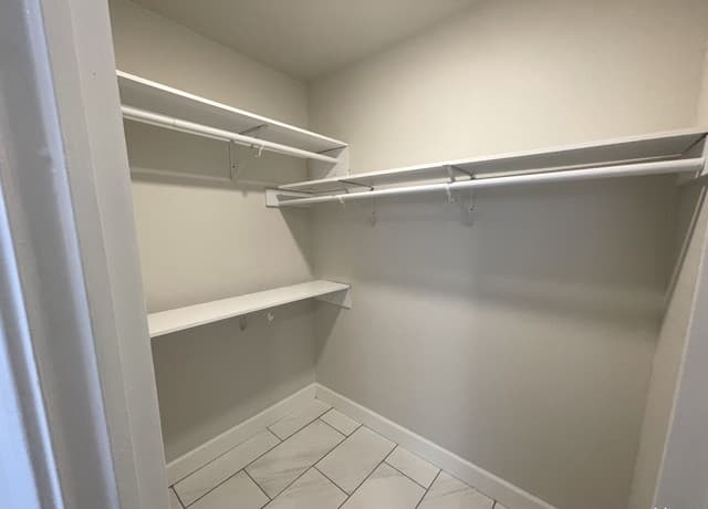 7131  Warrior Trl, San Antonio, TX 78244 — photo 18