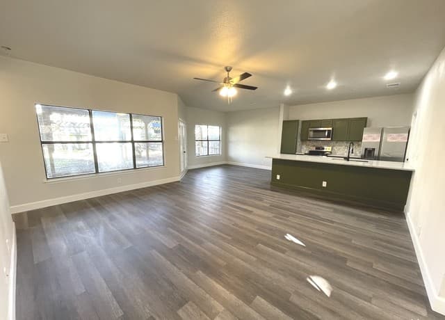 7131  Warrior Trl, San Antonio, TX 78244 — photo 3