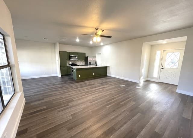 7131  Warrior Trl, San Antonio, TX 78244 — photo 4