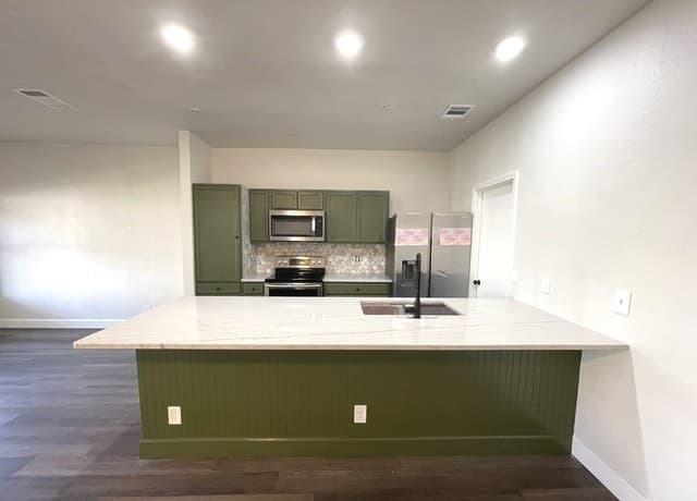 7131  Warrior Trl, San Antonio, TX 78244 — photo 5