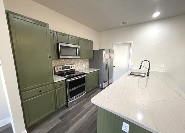 7131  Warrior Trl, San Antonio, TX 78244 — photo 6