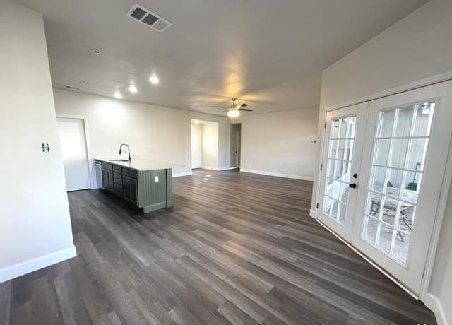 7131  Warrior Trl, San Antonio, TX 78244 — photo 7