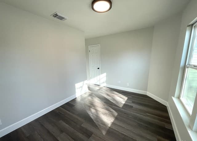7131  Warrior Trl, San Antonio, TX 78244 — photo 9