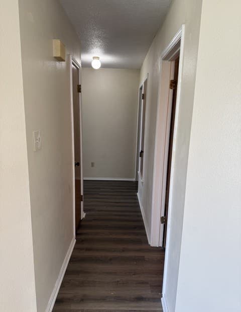 4410  Putting Grn, San Antonio, TX 78217 — photo 14