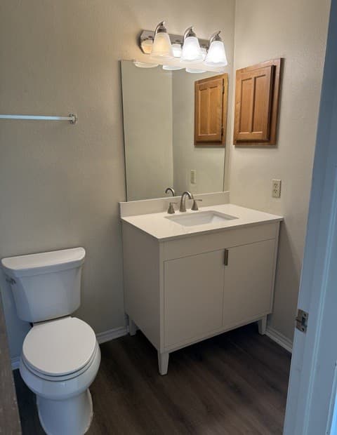 4410  Putting Grn, San Antonio, TX 78217 — photo 15